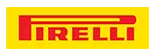 firelli