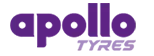 home_Apollo