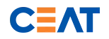 home_Ceat