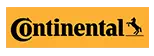 home_Continental