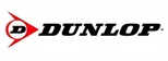 home_Dunlop