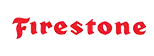 home_Firestone