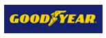 home_Goodyear