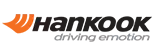 home_Hankook