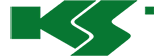 kelly-tires-logo