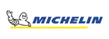 michlin