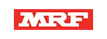 mrf