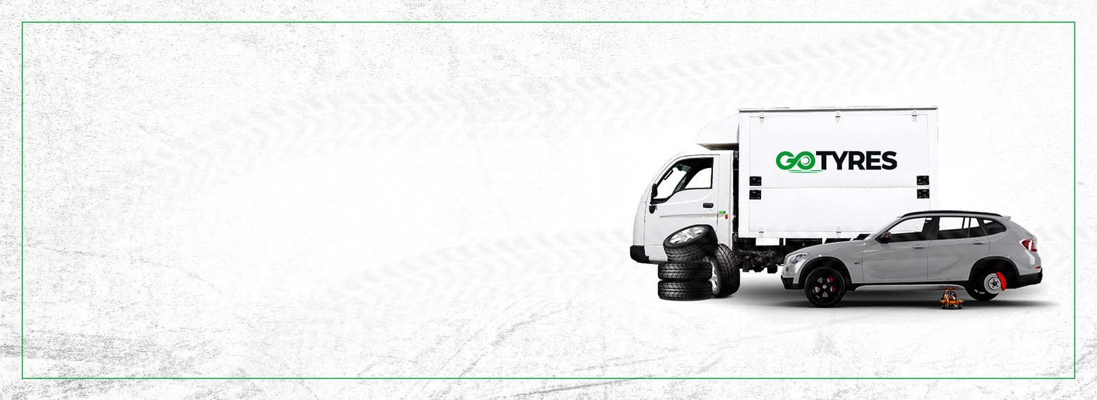 web-banner-gotyres