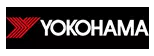 yoko